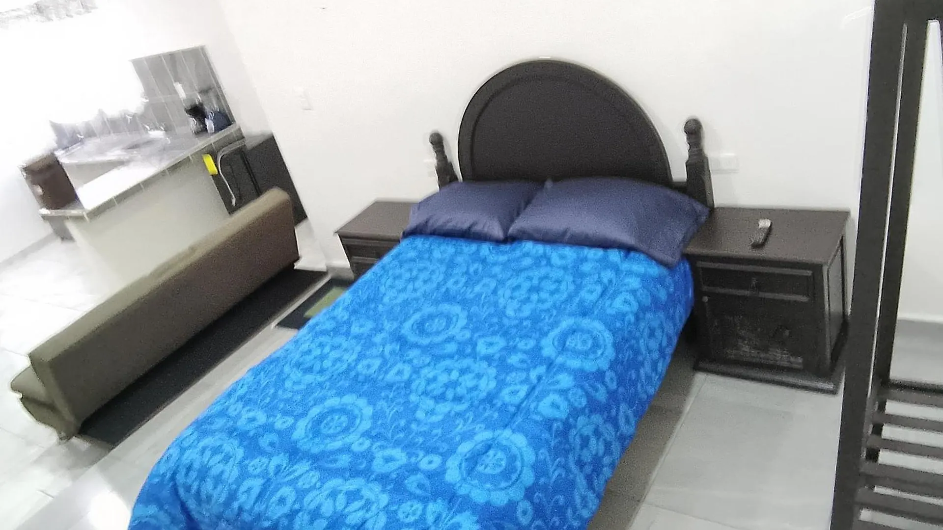 Hermoso Departamento コスメル メキシコ
